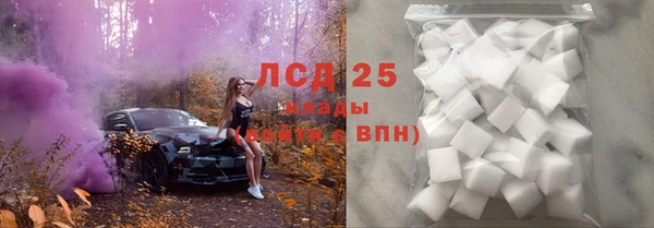 a pvp Алзамай