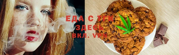 a pvp Алзамай