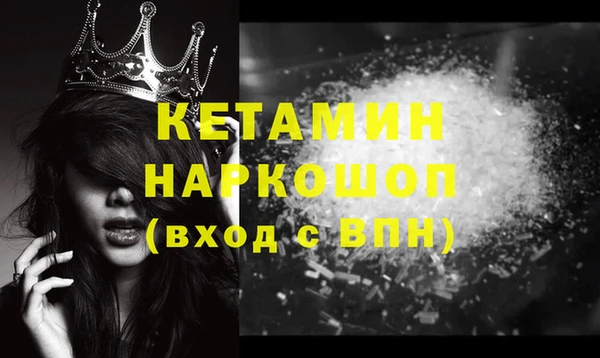 apvp Няндома